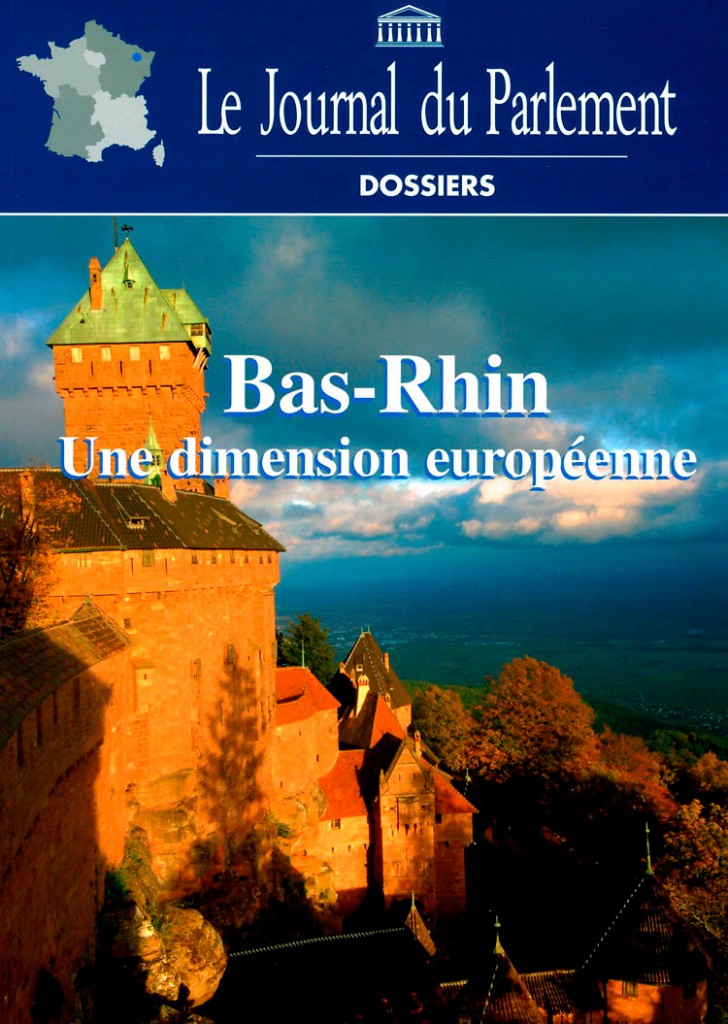 Jrnl--_bas_rhin