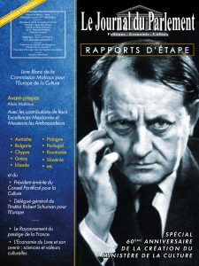 https://www.commission-malraux.fr/wp-content/uploads/2022/04/Rapport-état-1-scaled-1-225x300.jpg