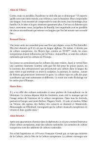 https://www.commission-malraux.fr/wp-content/uploads/2022/04/livre-blanc-2019-11-200x300.jpg