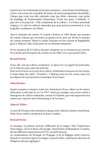 https://www.commission-malraux.fr/wp-content/uploads/2022/04/livre-blanc-2019-12-200x300.jpg
