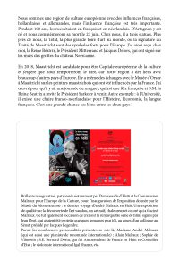 https://www.commission-malraux.fr/wp-content/uploads/2022/04/livre-blanc-2019-14-200x300.jpg