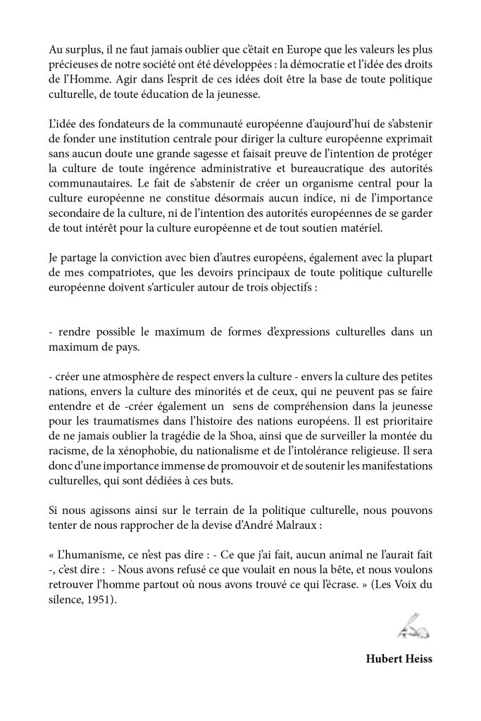 https://www.commission-malraux.fr/wp-content/uploads/2022/04/livre-blanc-2019-17-683x1024.jpg