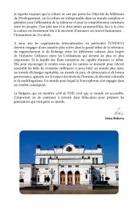 https://www.commission-malraux.fr/wp-content/uploads/2022/04/livre-blanc-2019-19-200x300.jpg