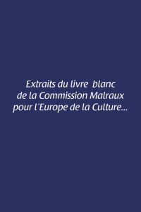 https://www.commission-malraux.fr/wp-content/uploads/2022/04/livre-blanc-2019-2-200x300.jpg