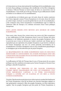 https://www.commission-malraux.fr/wp-content/uploads/2022/04/livre-blanc-2019-22-200x300.jpg
