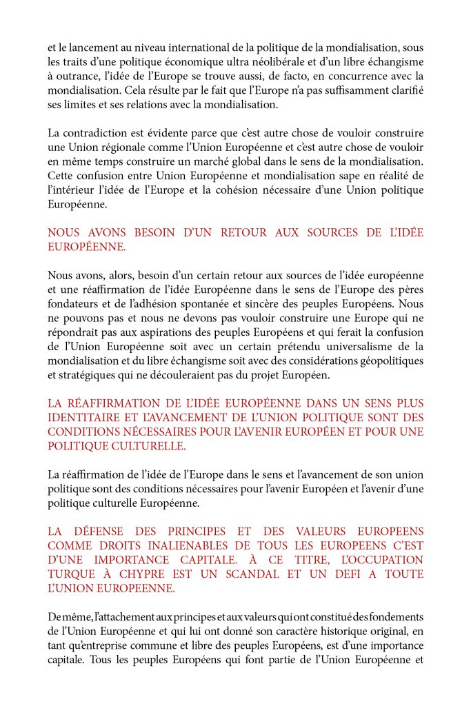 https://www.commission-malraux.fr/wp-content/uploads/2022/04/livre-blanc-2019-22-683x1024.jpg