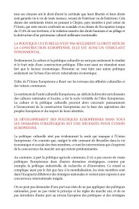 https://www.commission-malraux.fr/wp-content/uploads/2022/04/livre-blanc-2019-23-200x300.jpg
