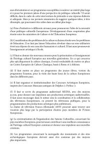 https://www.commission-malraux.fr/wp-content/uploads/2022/04/livre-blanc-2019-25-200x300.jpg