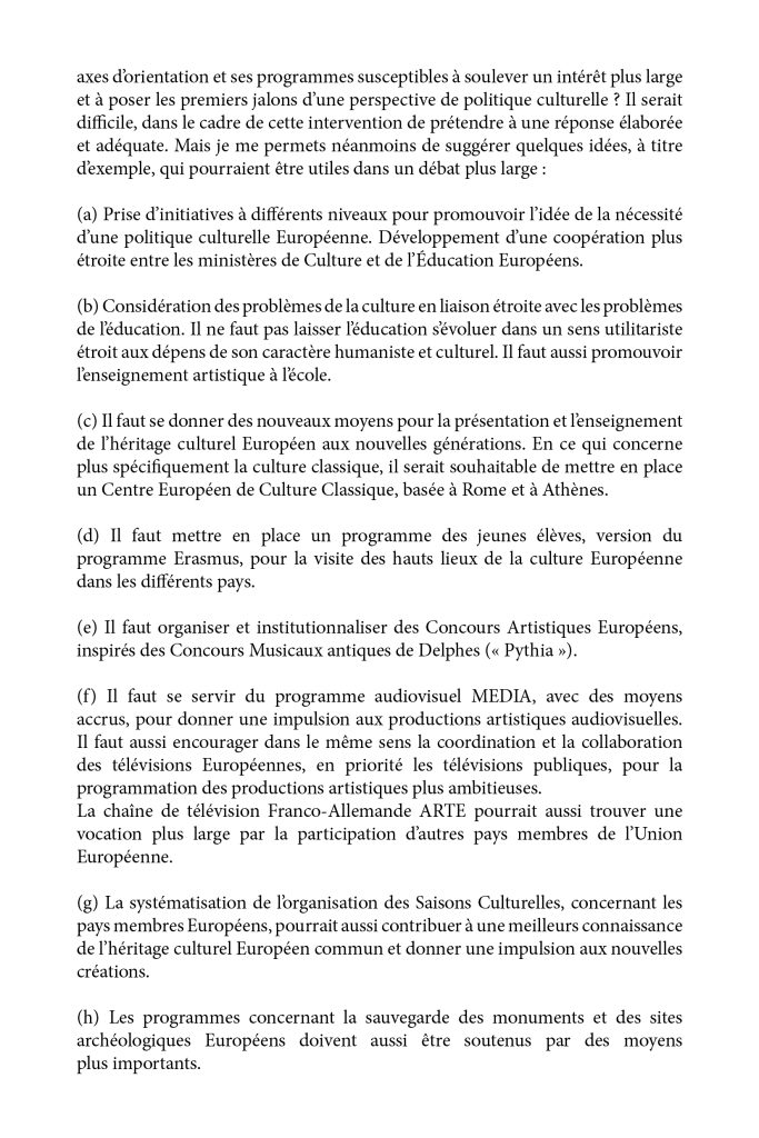 https://www.commission-malraux.fr/wp-content/uploads/2022/04/livre-blanc-2019-25-683x1024.jpg