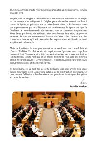 https://www.commission-malraux.fr/wp-content/uploads/2022/04/livre-blanc-2019-26-200x300.jpg