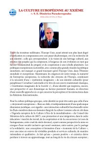 https://www.commission-malraux.fr/wp-content/uploads/2022/04/livre-blanc-2019-27-1-200x300.jpg