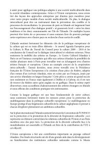 https://www.commission-malraux.fr/wp-content/uploads/2022/04/livre-blanc-2019-30-200x300.jpg