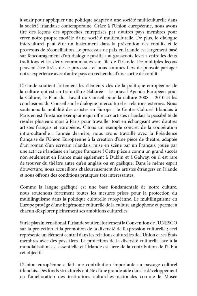 https://www.commission-malraux.fr/wp-content/uploads/2022/04/livre-blanc-2019-30-683x1024.jpg