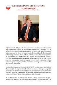 https://www.commission-malraux.fr/wp-content/uploads/2022/04/livre-blanc-2019-32-200x300.jpg