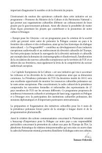 https://www.commission-malraux.fr/wp-content/uploads/2022/04/livre-blanc-2019-33-200x300.jpg