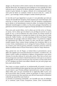 https://www.commission-malraux.fr/wp-content/uploads/2022/04/livre-blanc-2019-35-200x300.jpg