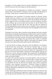 https://www.commission-malraux.fr/wp-content/uploads/2022/04/livre-blanc-2019-36-200x300.jpg