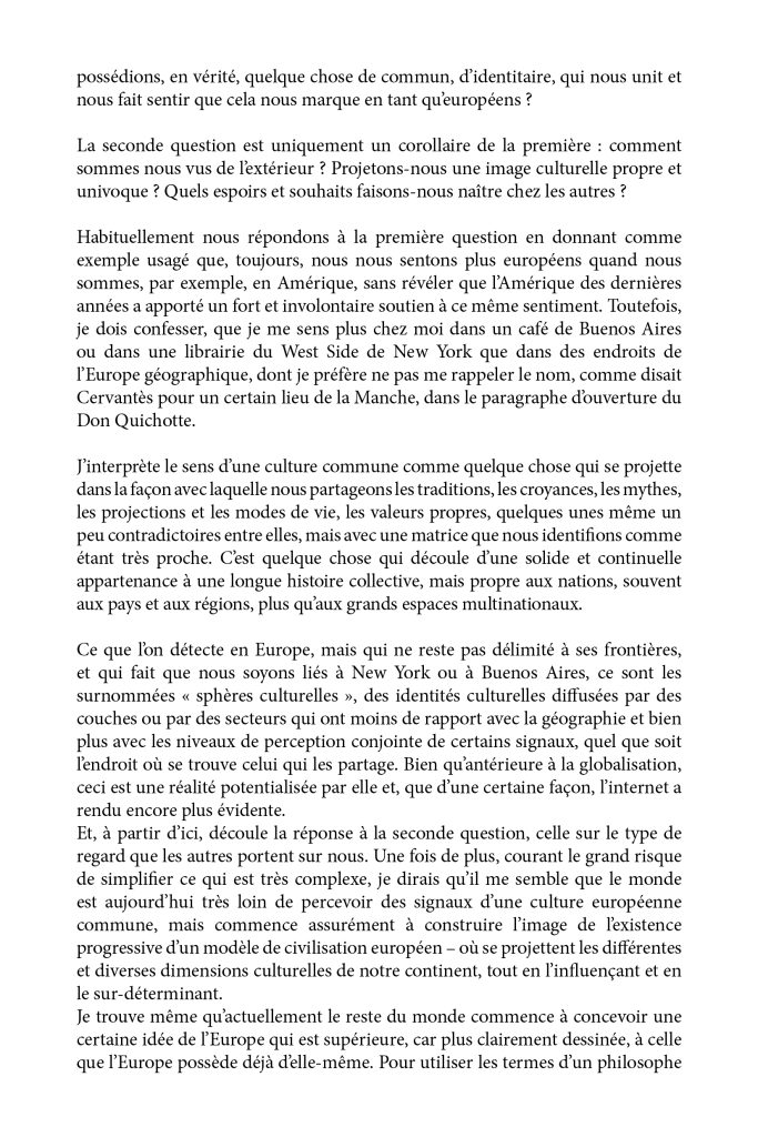 https://www.commission-malraux.fr/wp-content/uploads/2022/04/livre-blanc-2019-36-683x1024.jpg