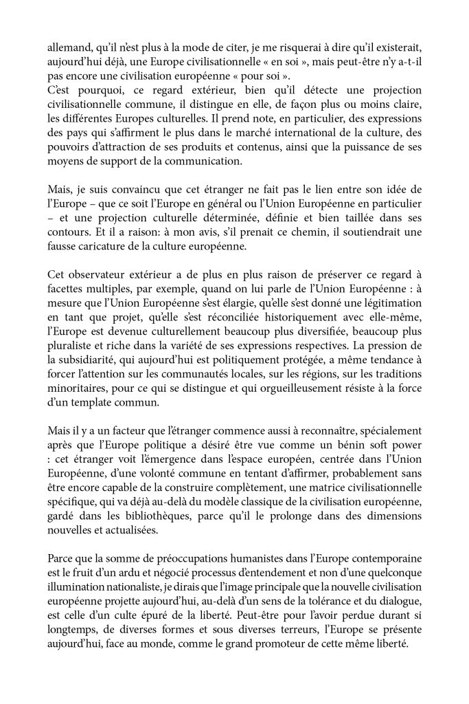 https://www.commission-malraux.fr/wp-content/uploads/2022/04/livre-blanc-2019-37-683x1024.jpg