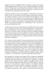 https://www.commission-malraux.fr/wp-content/uploads/2022/04/livre-blanc-2019-40-200x300.jpg