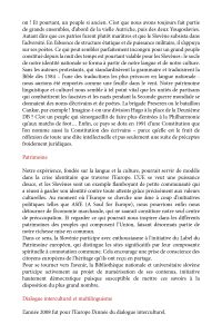 https://www.commission-malraux.fr/wp-content/uploads/2022/04/livre-blanc-2019-43-200x300.jpg