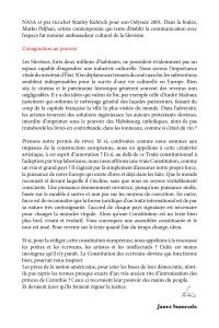 https://www.commission-malraux.fr/wp-content/uploads/2022/04/livre-blanc-2019-46-200x300.jpg