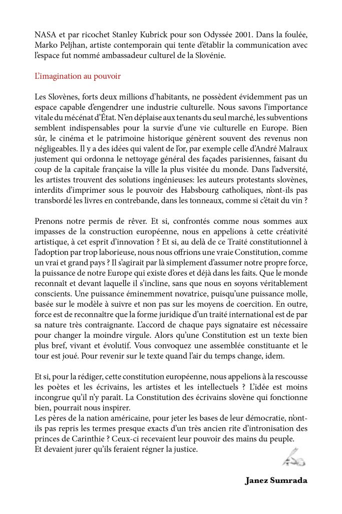 https://www.commission-malraux.fr/wp-content/uploads/2022/04/livre-blanc-2019-46-683x1024.jpg