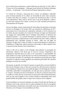https://www.commission-malraux.fr/wp-content/uploads/2022/04/livre-blanc-2019-48-200x300.jpg