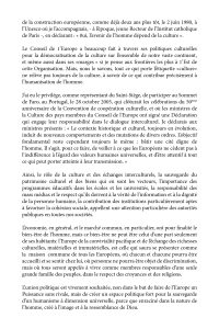 https://www.commission-malraux.fr/wp-content/uploads/2022/04/livre-blanc-2019-48-200x300.jpg