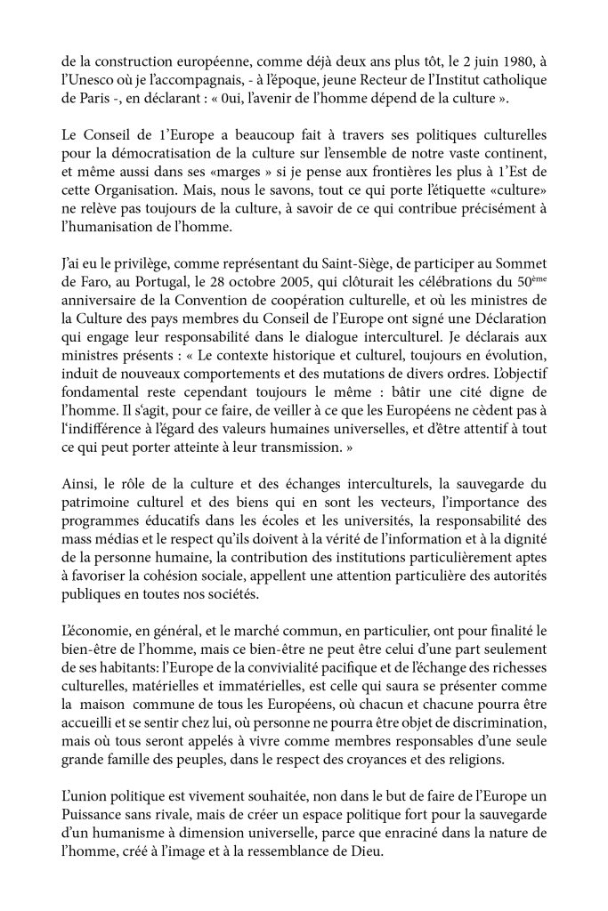 https://www.commission-malraux.fr/wp-content/uploads/2022/04/livre-blanc-2019-48-683x1024.jpg