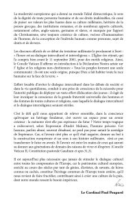https://www.commission-malraux.fr/wp-content/uploads/2022/04/livre-blanc-2019-49-200x300.jpg