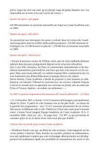 https://www.commission-malraux.fr/wp-content/uploads/2022/04/livre-blanc-2019-54-200x300.jpg