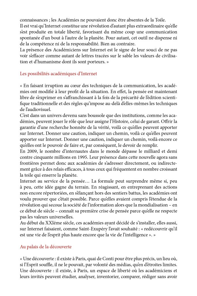 https://www.commission-malraux.fr/wp-content/uploads/2022/04/livre-blanc-2019-55-683x1024.jpg