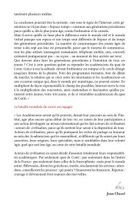 https://www.commission-malraux.fr/wp-content/uploads/2022/04/livre-blanc-2019-57-1-200x300.jpg