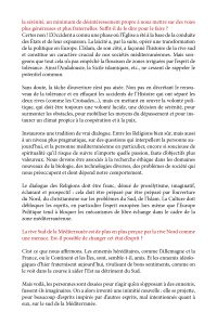 https://www.commission-malraux.fr/wp-content/uploads/2022/04/livre-blanc-2019-60-200x300.jpg
