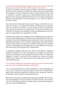 https://www.commission-malraux.fr/wp-content/uploads/2022/04/livre-blanc-2019-60-200x300.jpg