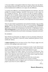 https://www.commission-malraux.fr/wp-content/uploads/2022/04/livre-blanc-2019-64-200x300.jpg