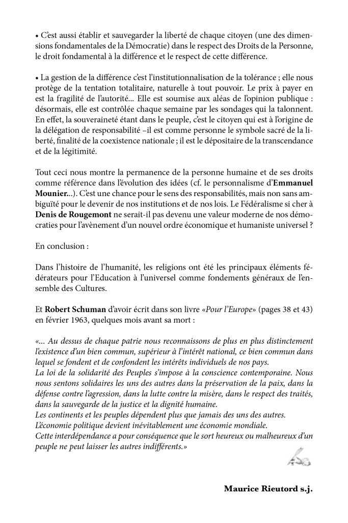 https://www.commission-malraux.fr/wp-content/uploads/2022/04/livre-blanc-2019-64-683x1024.jpg