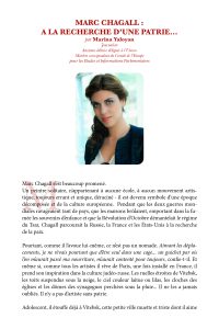 https://www.commission-malraux.fr/wp-content/uploads/2022/04/livre-blanc-2019-68-200x300.jpg