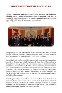 https://www.commission-malraux.fr/wp-content/uploads/2022/04/livre-blanc-2019-7-200x300.jpg