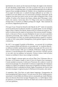 https://www.commission-malraux.fr/wp-content/uploads/2022/04/livre-blanc-2019-70-200x300.jpg