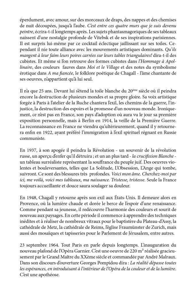 https://www.commission-malraux.fr/wp-content/uploads/2022/04/livre-blanc-2019-70-683x1024.jpg