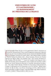 https://www.commission-malraux.fr/wp-content/uploads/2022/04/livre-blanc-2019-72-200x300.jpg