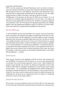 https://www.commission-malraux.fr/wp-content/uploads/2022/04/livre-blanc-2019-74-200x300.jpg