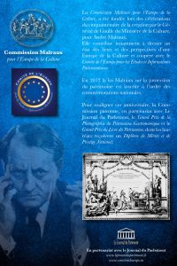 https://www.commission-malraux.fr/wp-content/uploads/2022/04/livre-blanc-2019-77-200x300.jpg