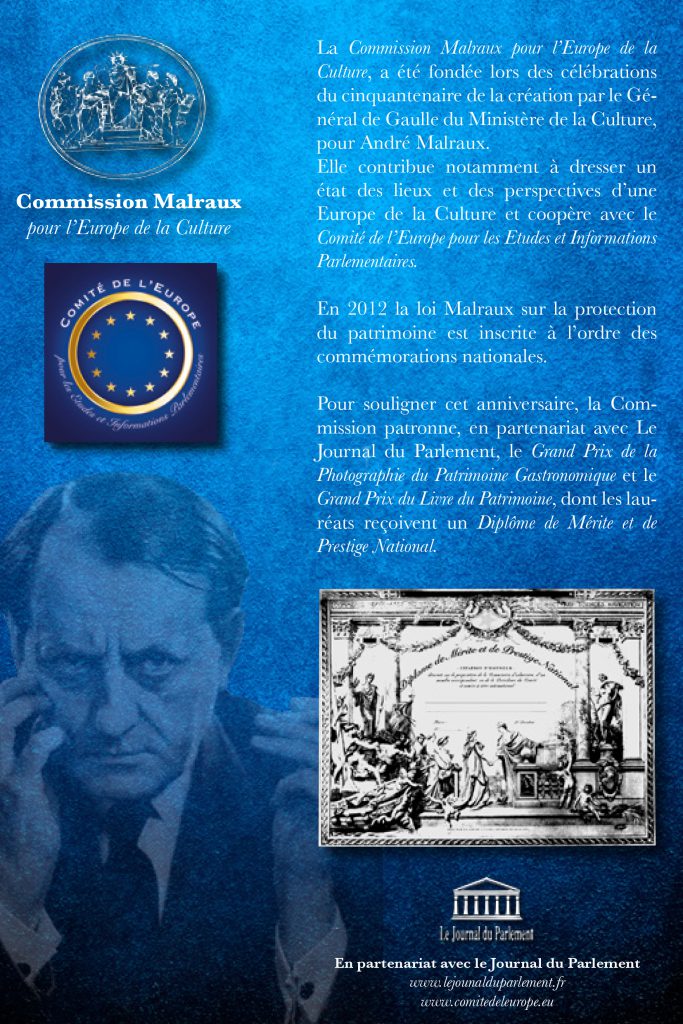 https://www.commission-malraux.fr/wp-content/uploads/2022/04/livre-blanc-2019-77-683x1024.jpg