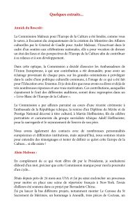 https://www.commission-malraux.fr/wp-content/uploads/2022/04/livre-blanc-2019-8-200x300.jpg