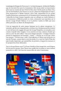 https://www.commission-malraux.fr/wp-content/uploads/2022/04/livre-blanc-2019-9-200x300.jpg