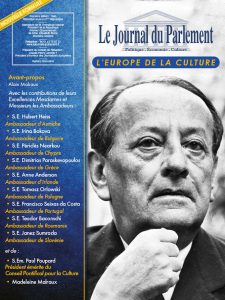 https://www.commission-malraux.fr/wp-content/uploads/2023/06/Livre-blanc-CM-BD-225x300.jpg