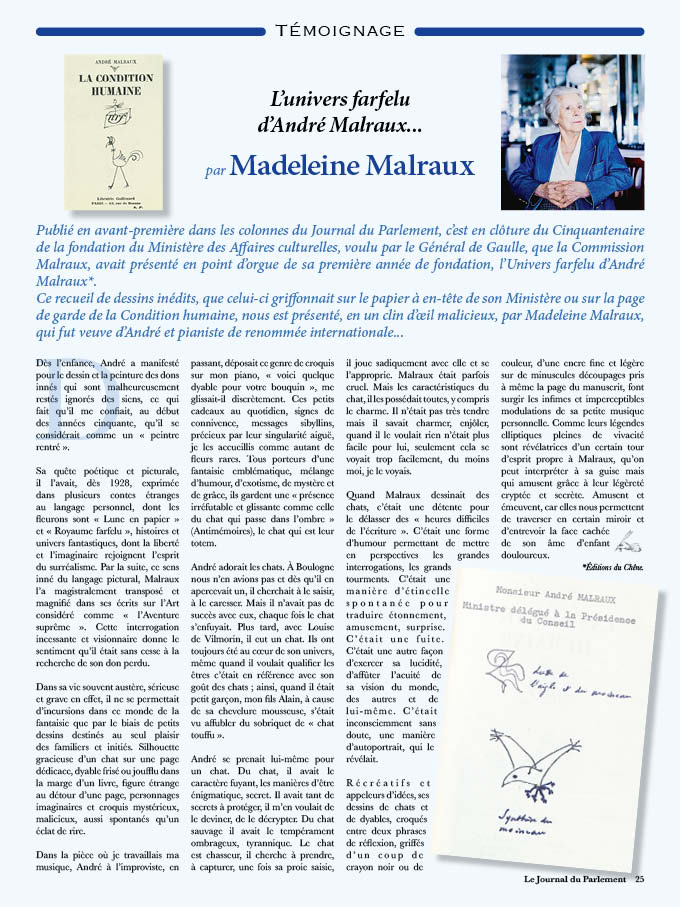 https://www.commission-malraux.fr/wp-content/uploads/2023/06/Livre-blanc-CM-BD25.jpg